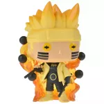 Фигурка Funko POP! Animation. Naruto Shippuden: Naruto (Sixth Path Sage) 932 Фигурка Funko POP! Animation. Naruto Shippuden: Naruto (Sixth Path Sage) 932 картинка 371804 - МосИгра